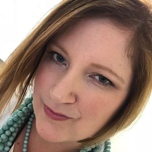 Meet your Posher, Cara